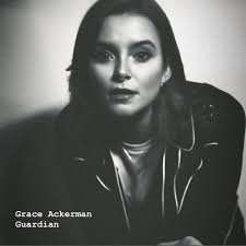 Guardian (single)