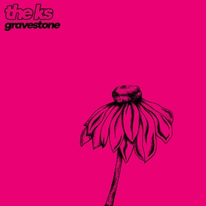 Gravestone (single)