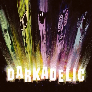 Darkadelic (album)