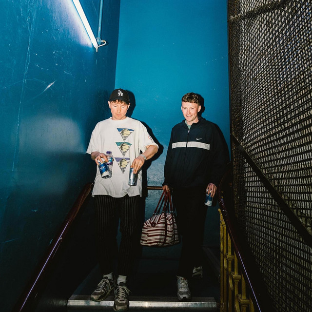 Australia (single)