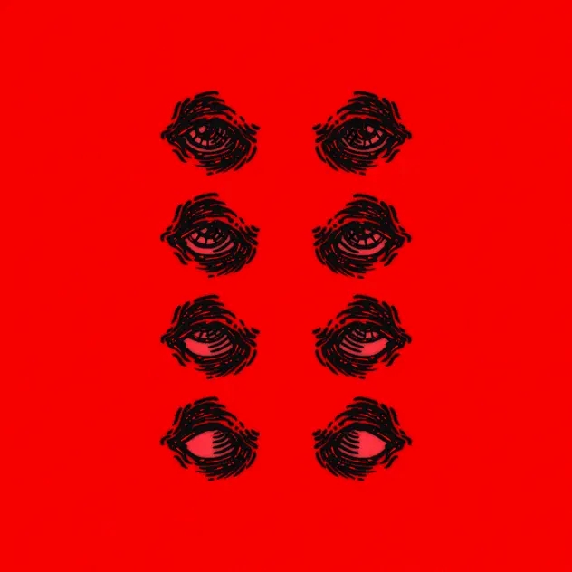 Little Death Project (album)