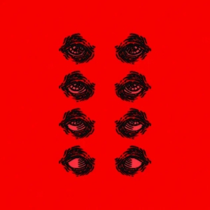 Little Death Project (album)