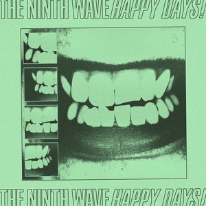 Happy Days! (EP)