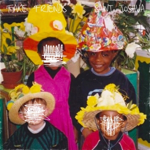 Fake Friends (single)
