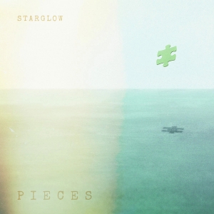 Pieces (single)