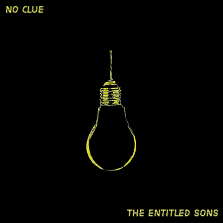Win Some Lose Some (single)