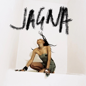 Jagna (single)