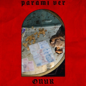 Parami Ver (single)