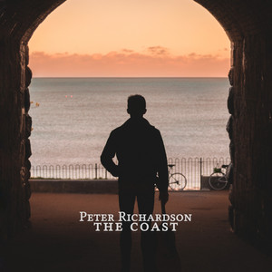 The Coast (single)