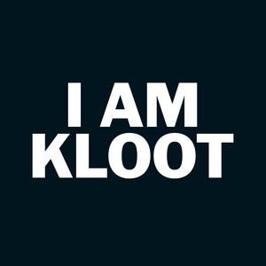 I Am Kloot (album)