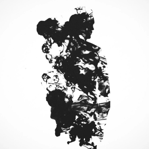 Haze (single)
