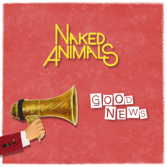 Good News (single)