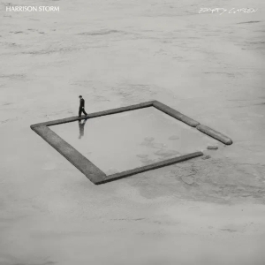 Moon and Back (single)