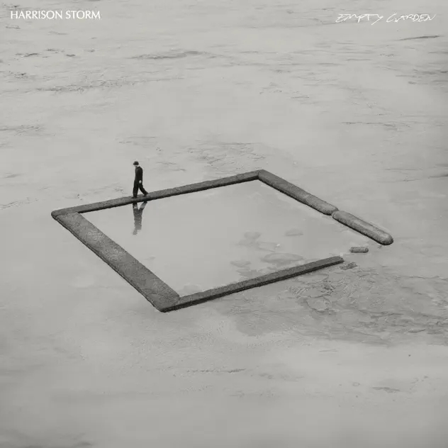 Moon and Back (single)