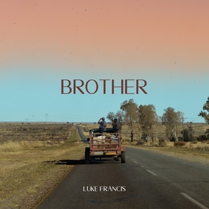 Brother (single)