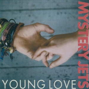 Young Love ft. Laura Marling (single)