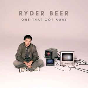 One That Got Away (single)