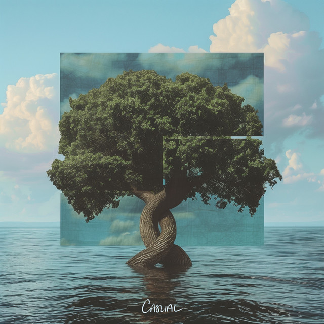 Casual (single)