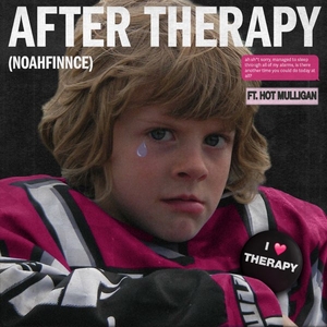 After Therapy (featuring Hot Mulligan) (single)