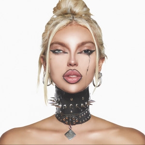 Big Tears (song)