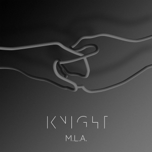 M.L.A. (single)