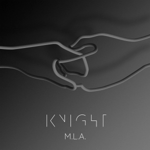 M.L.A. (single)