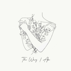 The Way I Am (single)