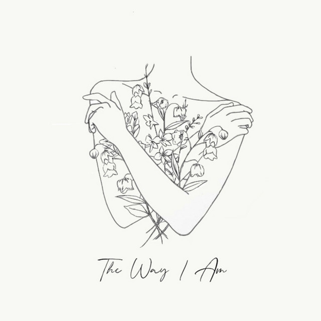 The Way I Am (single)