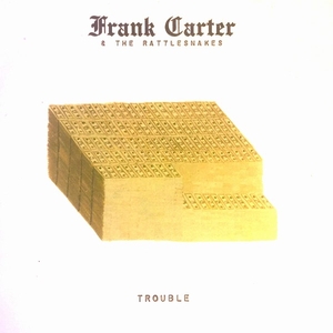 Trouble (single)