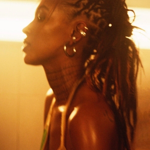 Selah (single)