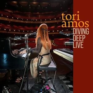 Diving Deep Live (album)