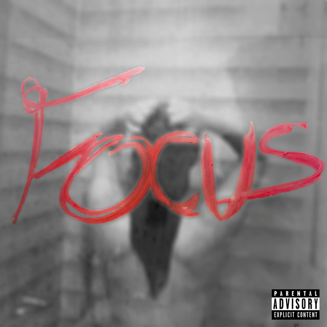 Focus (single)