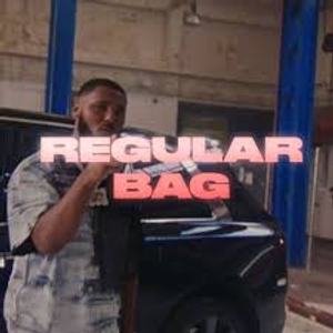 Regular Bag (single)