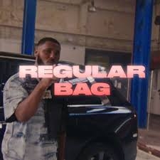 Regular Bag (single)