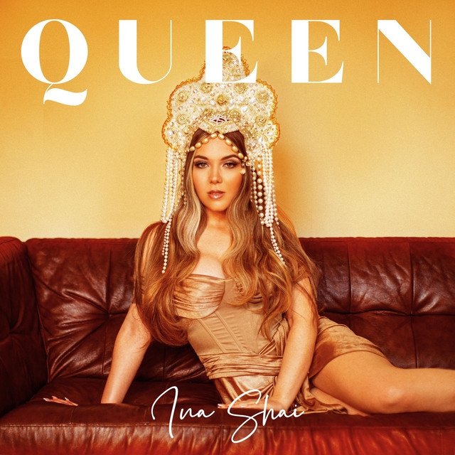 Queen (single)