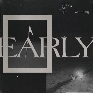 Early (single)