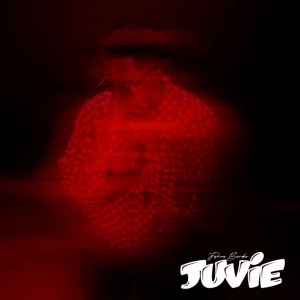 State Of My Heart (single)