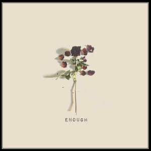 Enough (single)