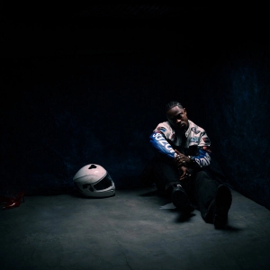 Sorry For Your Loss (album)