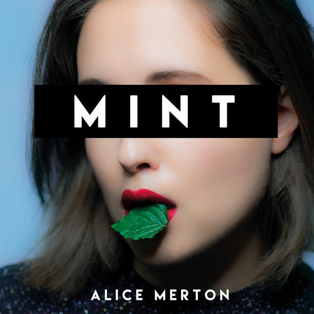 Mint (album)