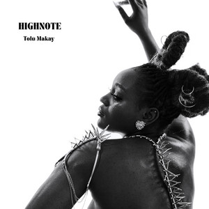 Highnote (single)
