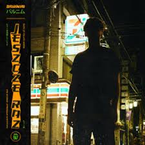 JESZCZE RAZ (single)