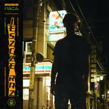 JESZCZE RAZ (single)