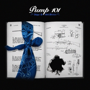 Pump 101 (with Still Brickin') (single)