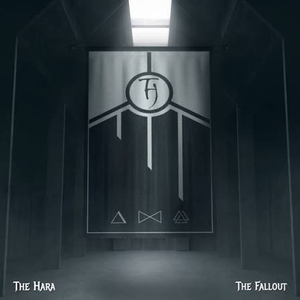 The Fallout (album)