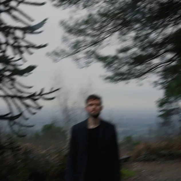 Feel Something (Single)