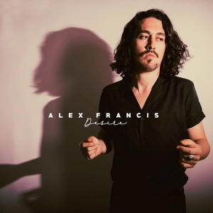 Desire (single)