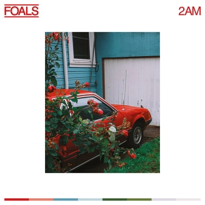 2am (single)