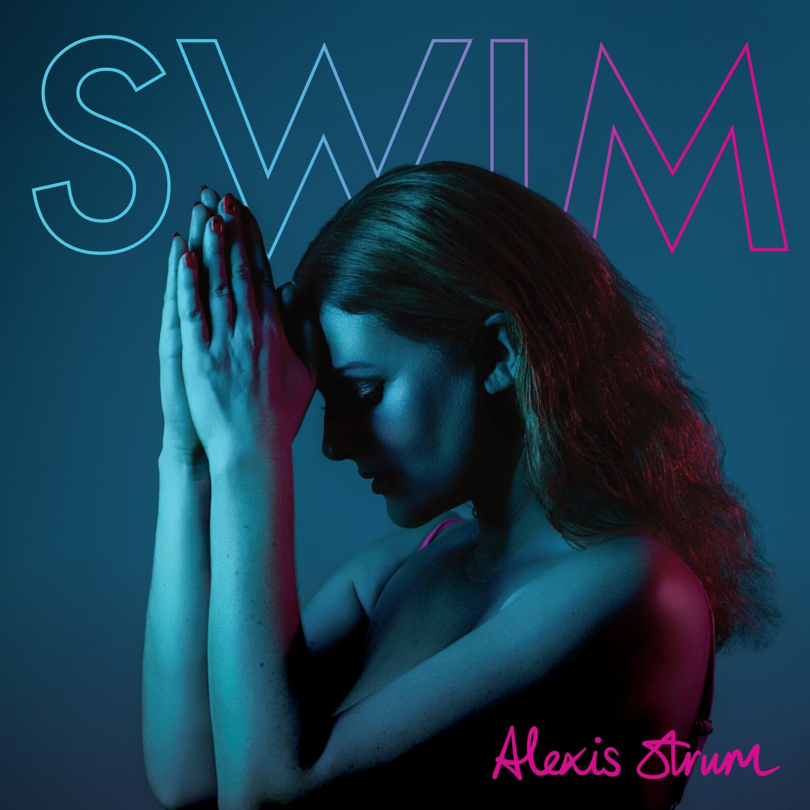 Swim (album)