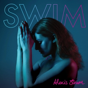 Swim (album)